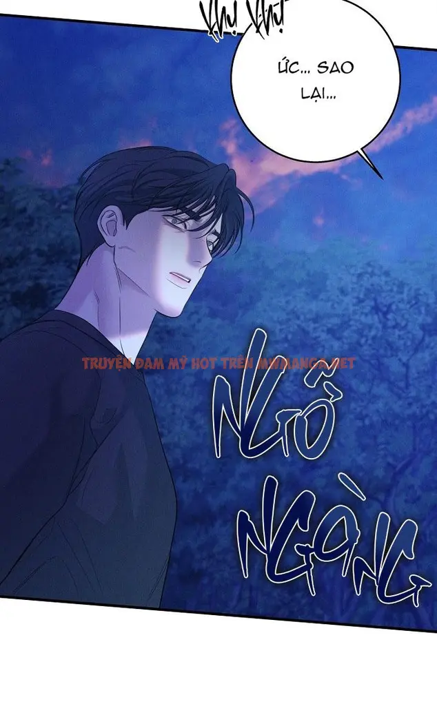 Trang 74