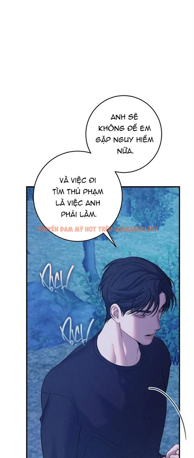 Trang 64