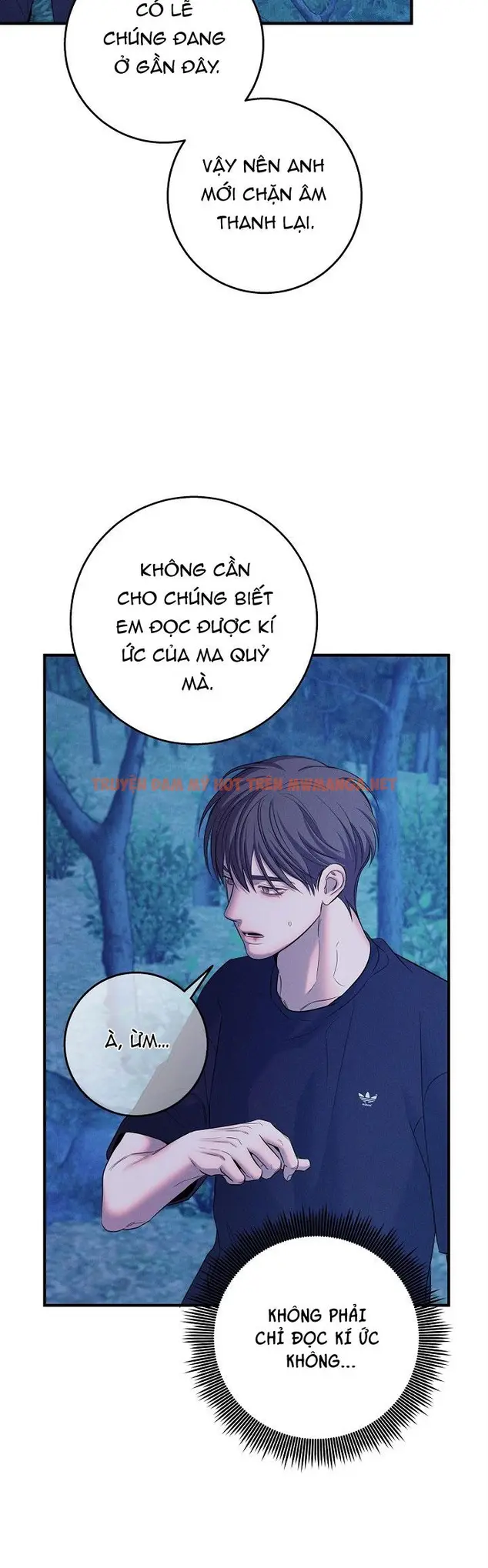 Trang 45