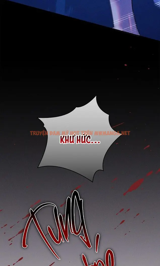 Trang 72