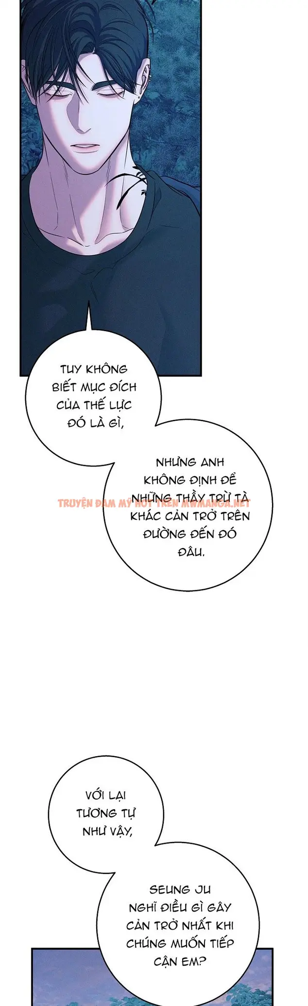 Trang 50