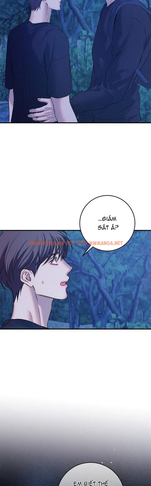 Trang 42