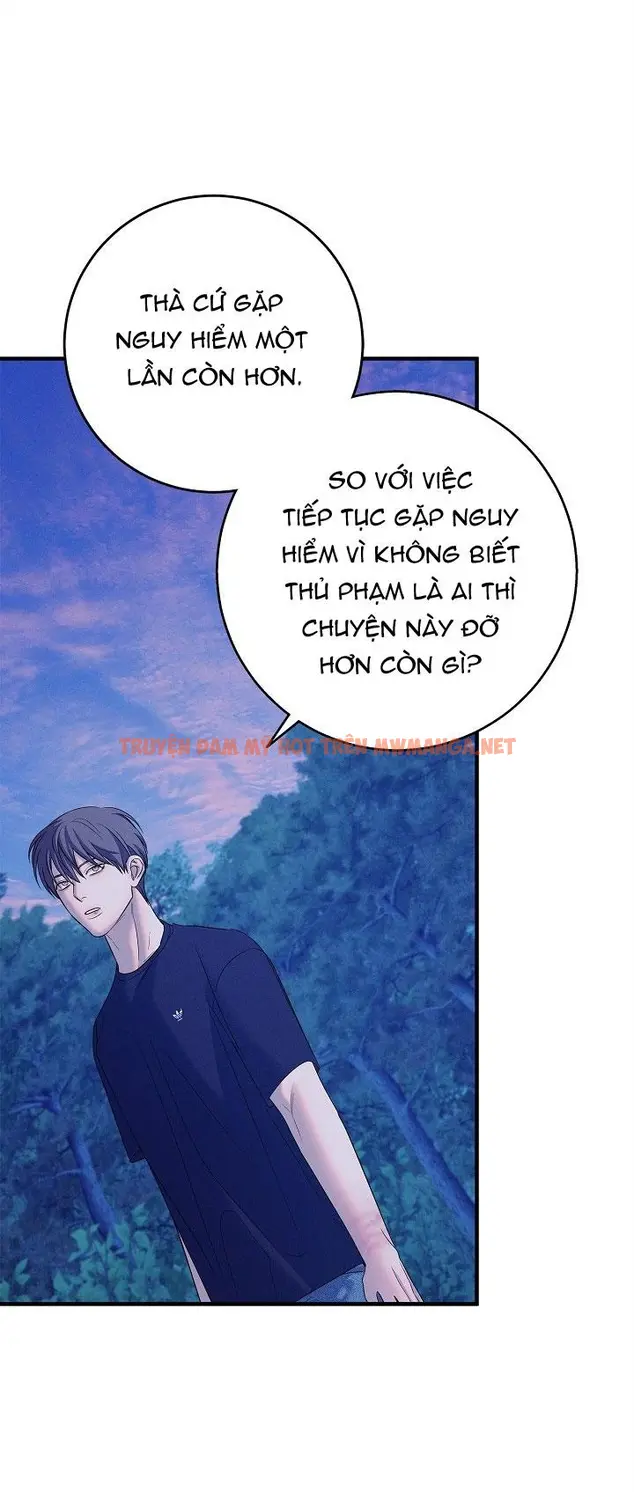 Trang 63
