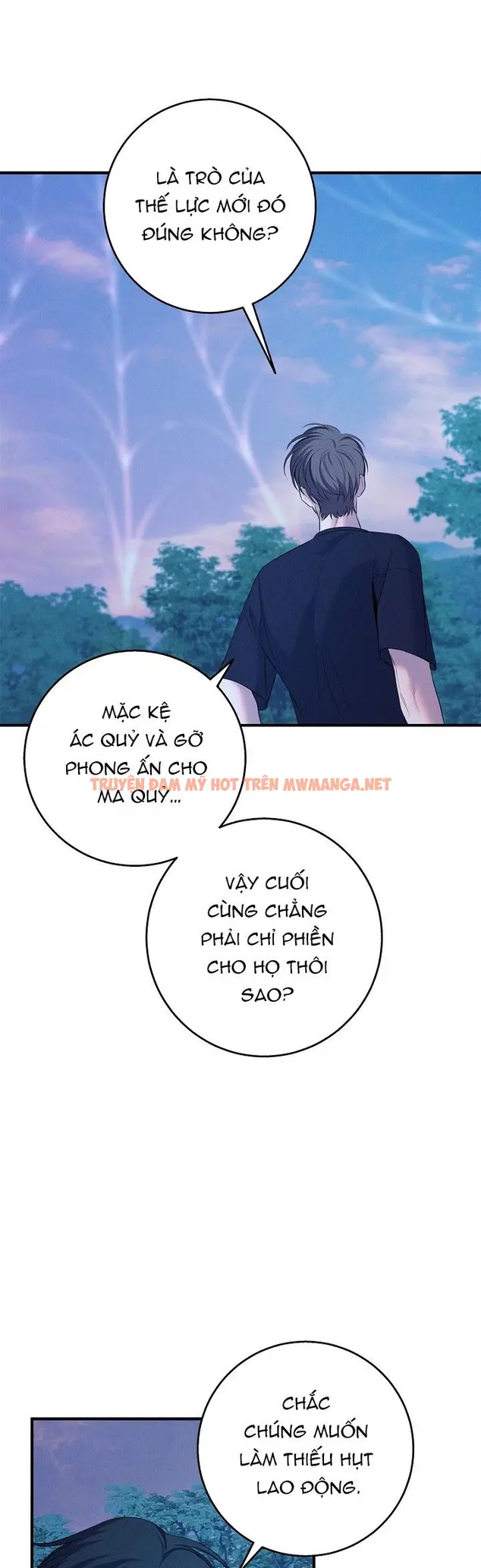Trang 49