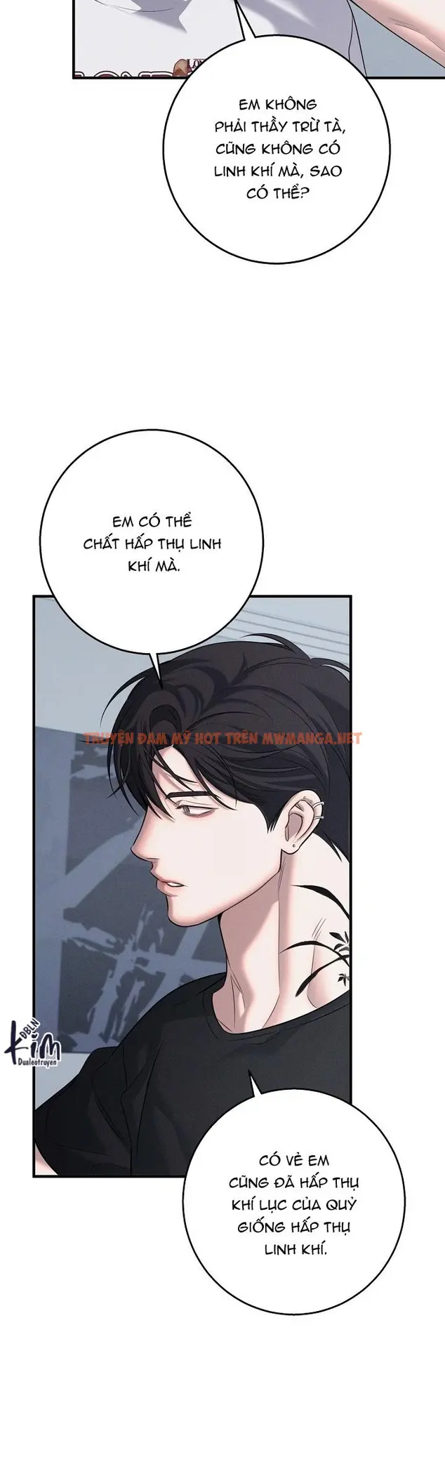 Trang 50