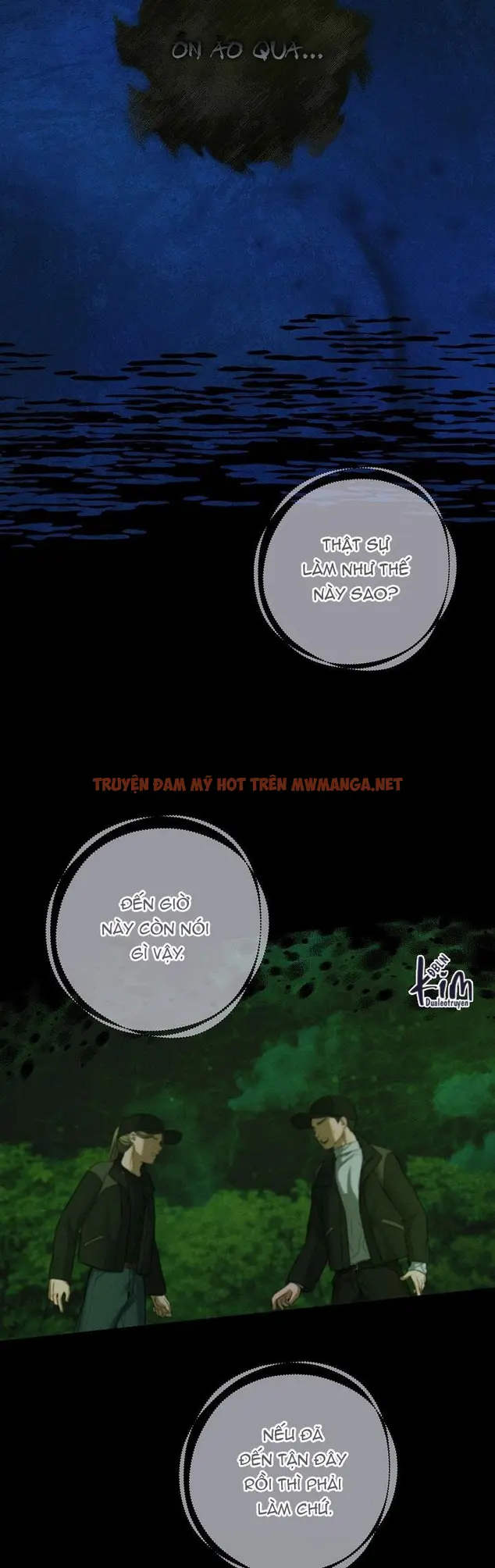 Trang 37