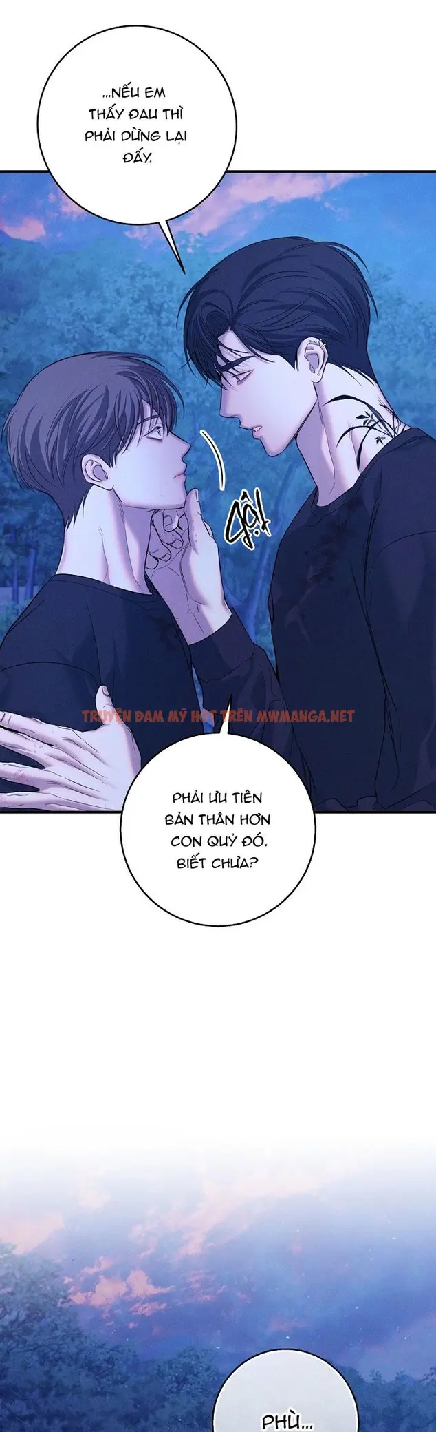 Trang 28