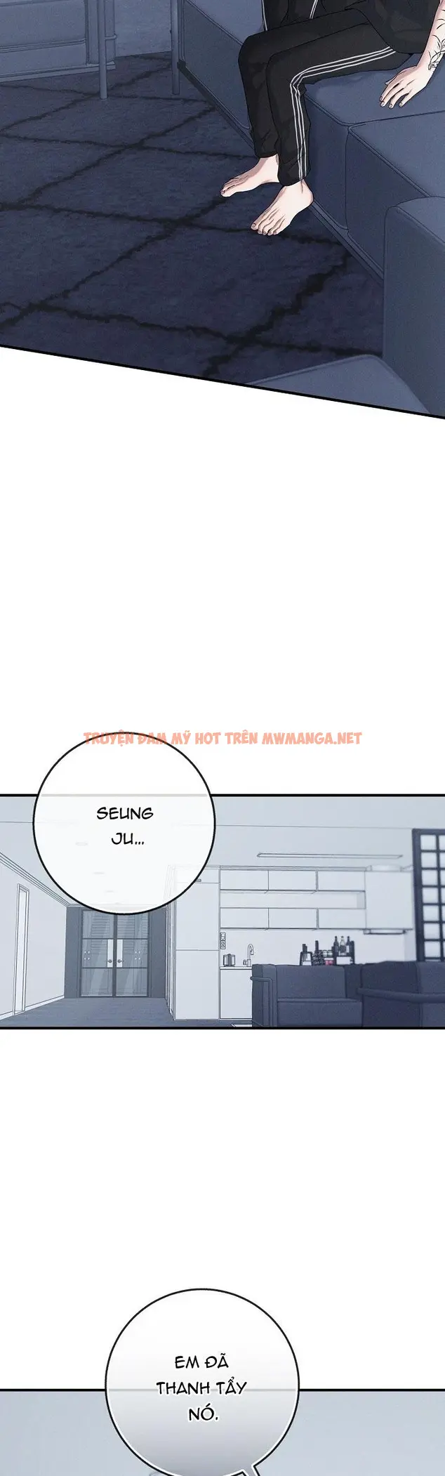 Trang 48