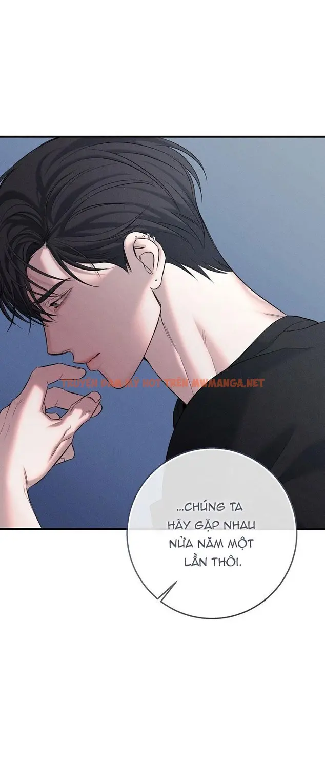 Trang 64