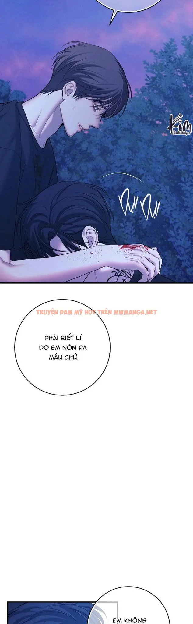 Trang 14