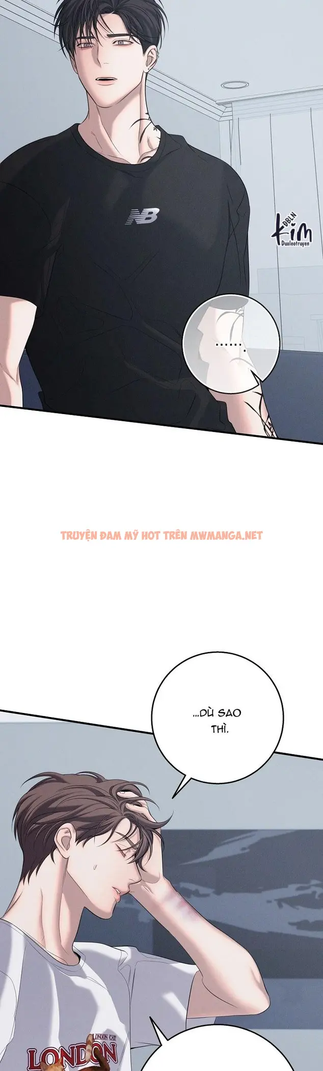 Trang 55