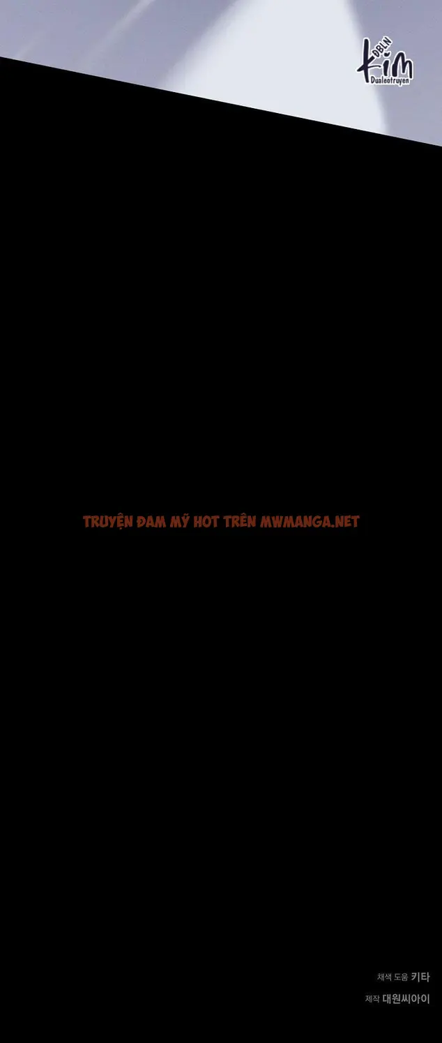 Trang 67