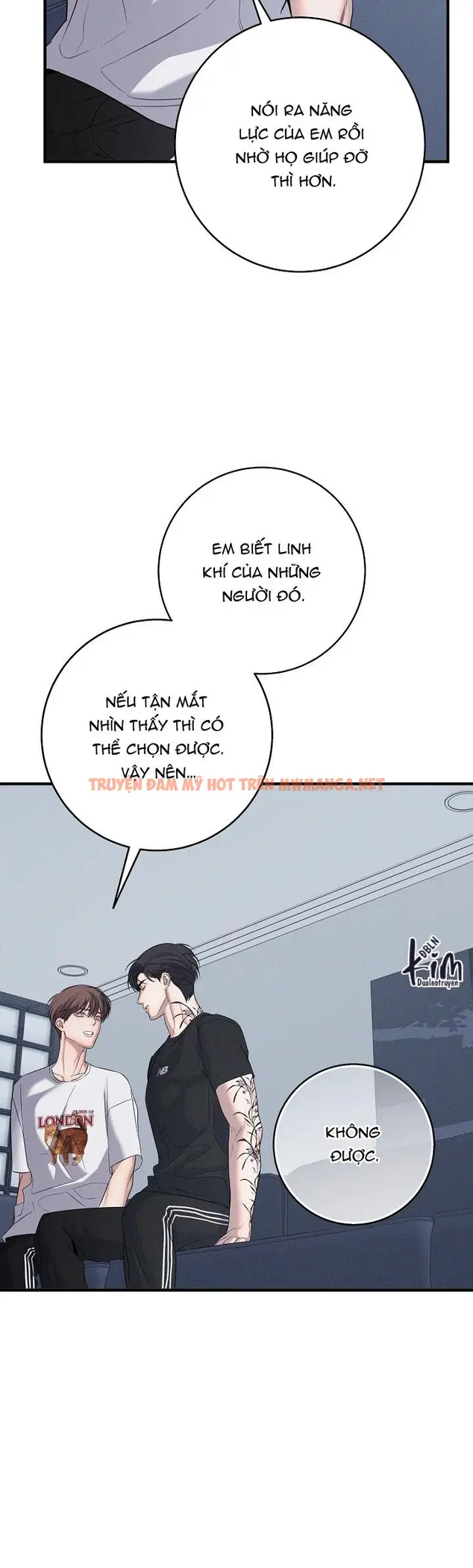 Trang 53