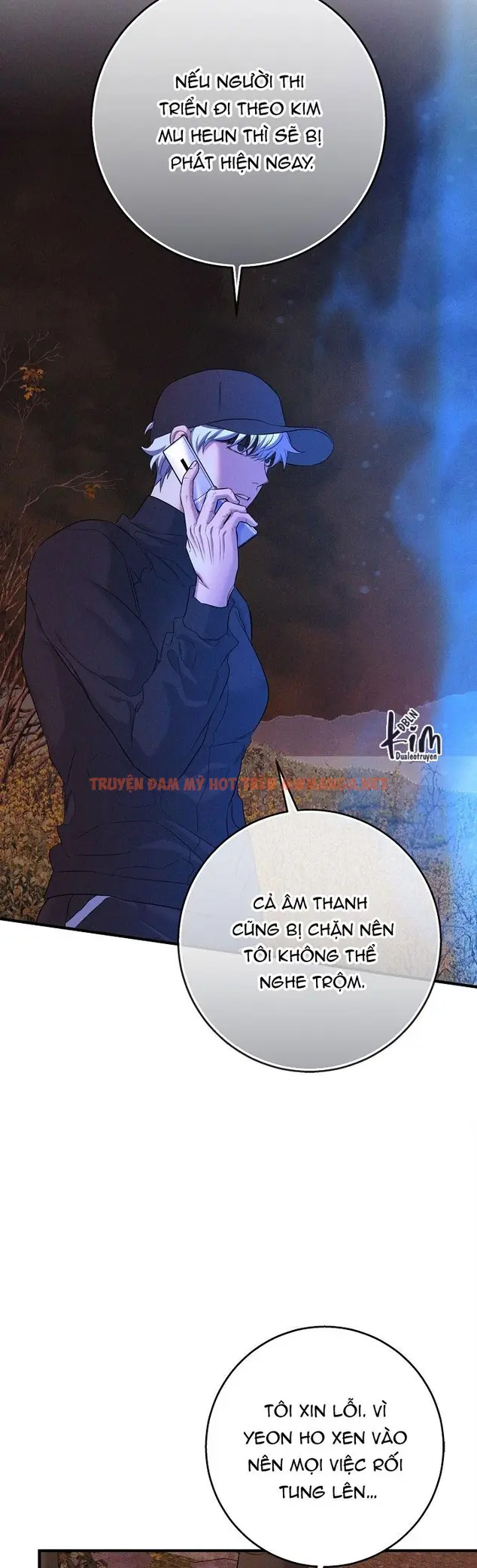 Trang 32