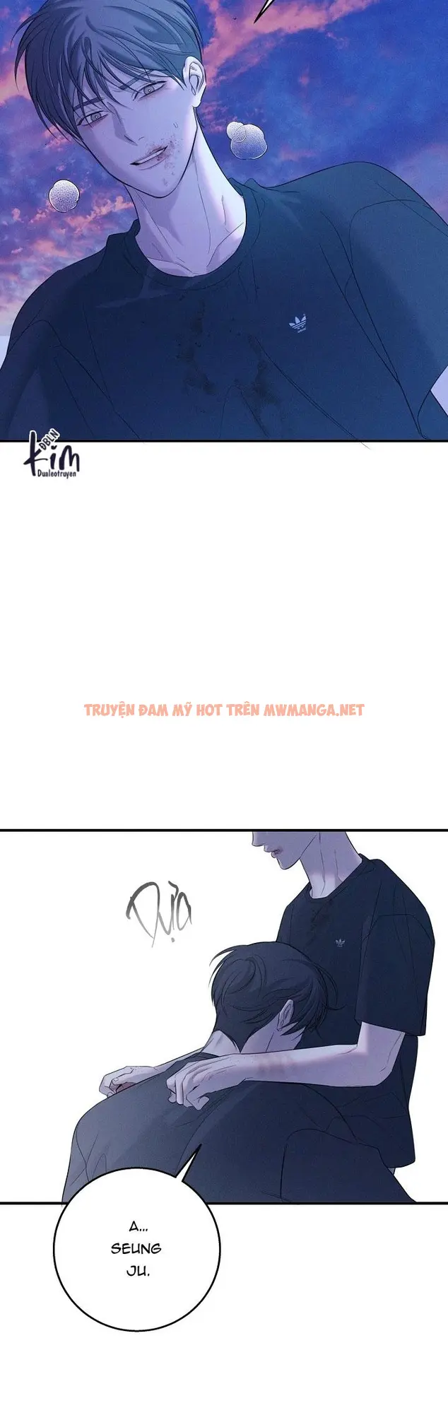 Trang 12
