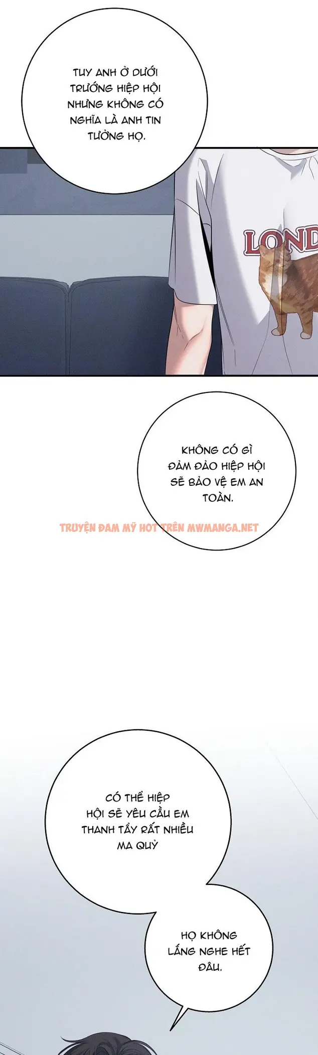 Trang 54