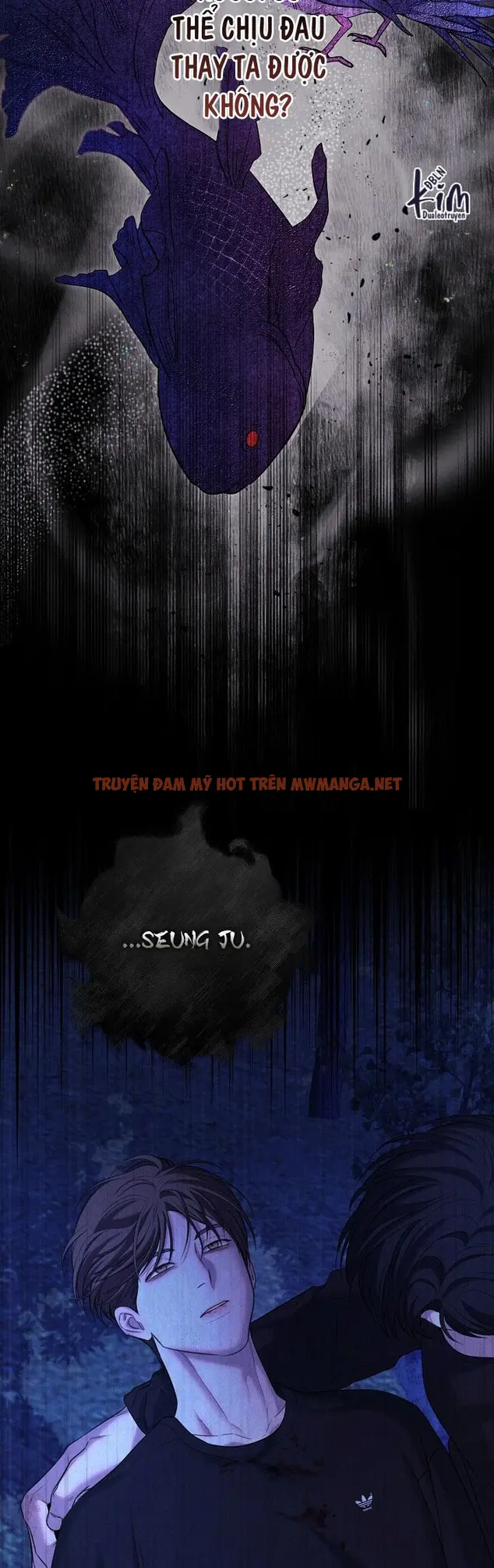 Trang 44