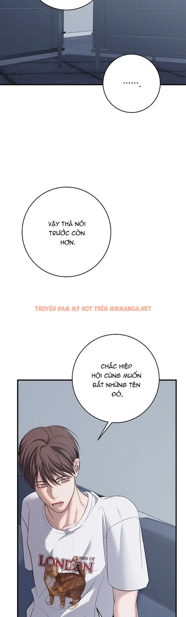 Trang 52