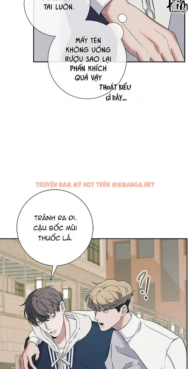 Trang 53