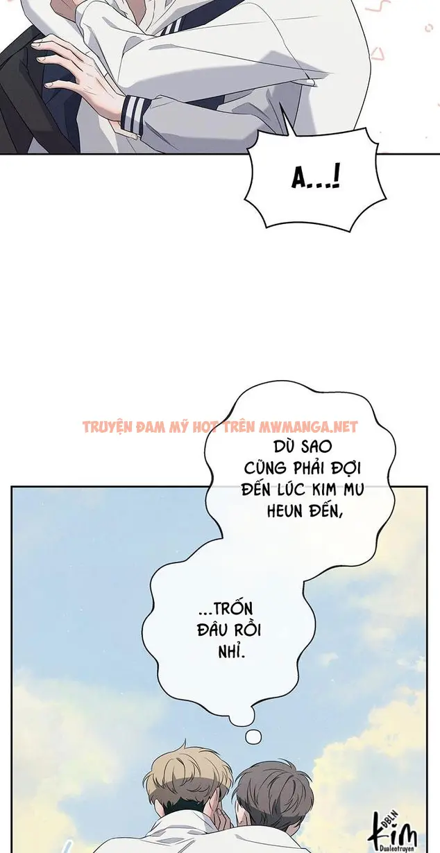Trang 55