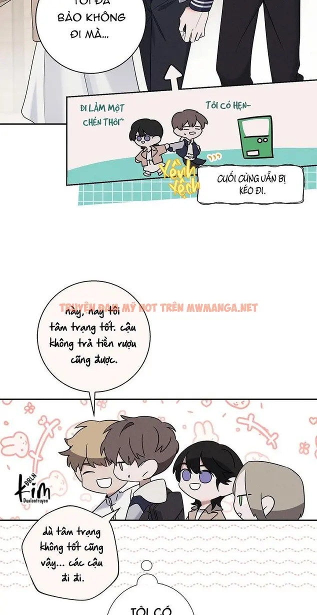 Trang 51