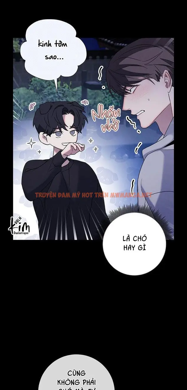 Trang 37