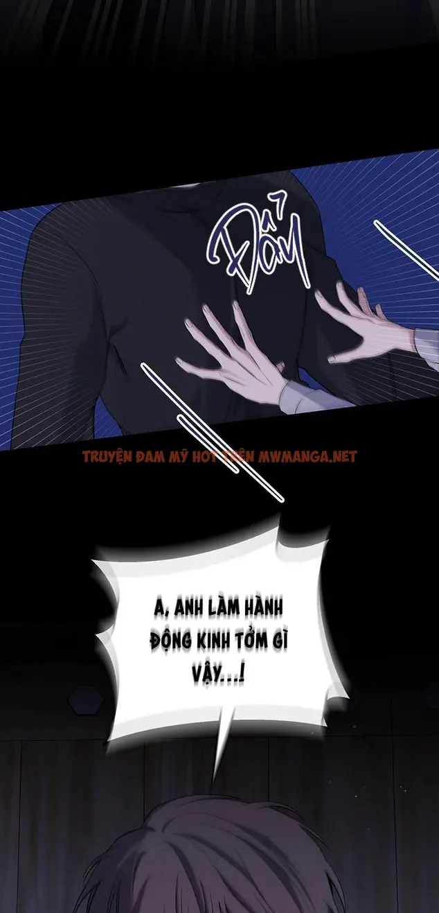 Trang 35