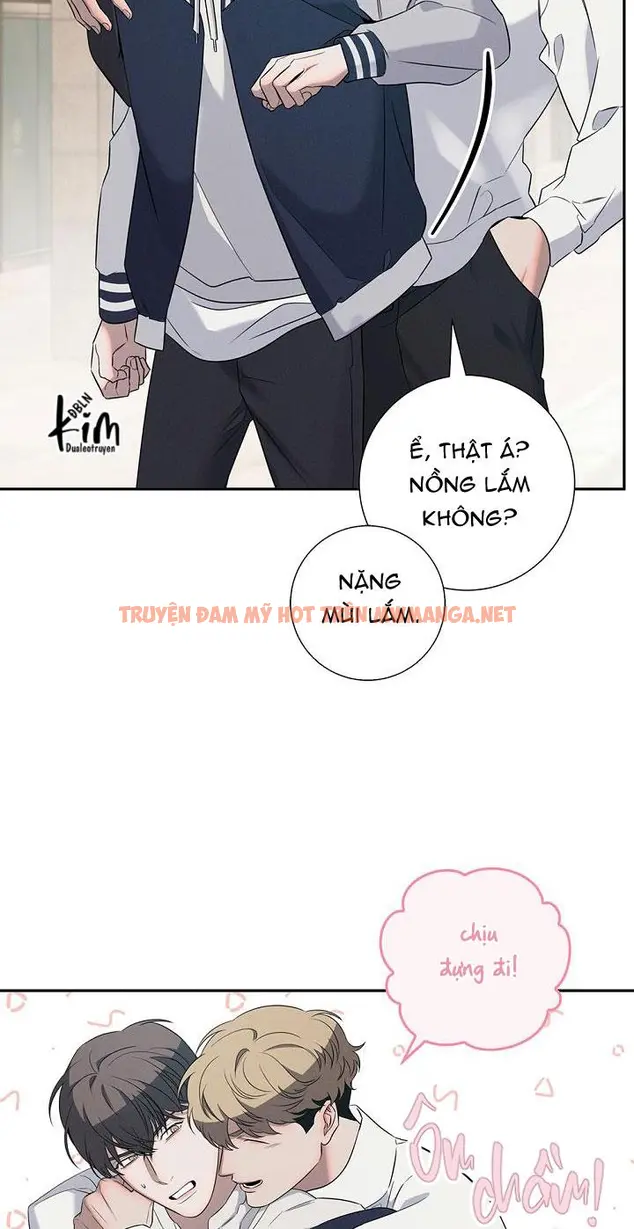 Trang 54