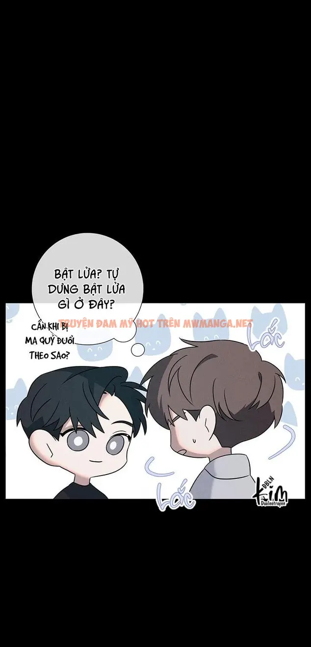 Trang 39