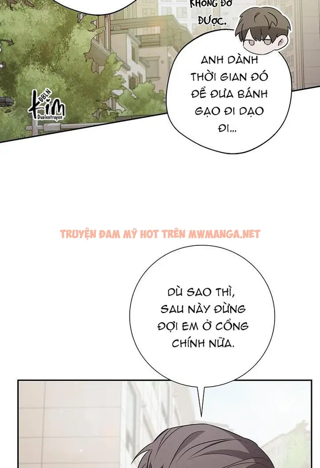 Trang 85