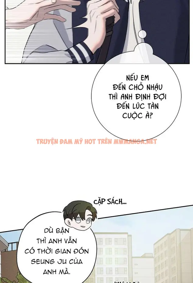 Trang 84