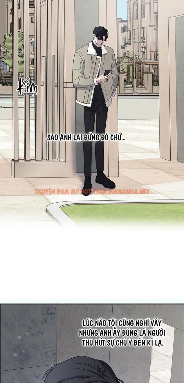 Trang 63