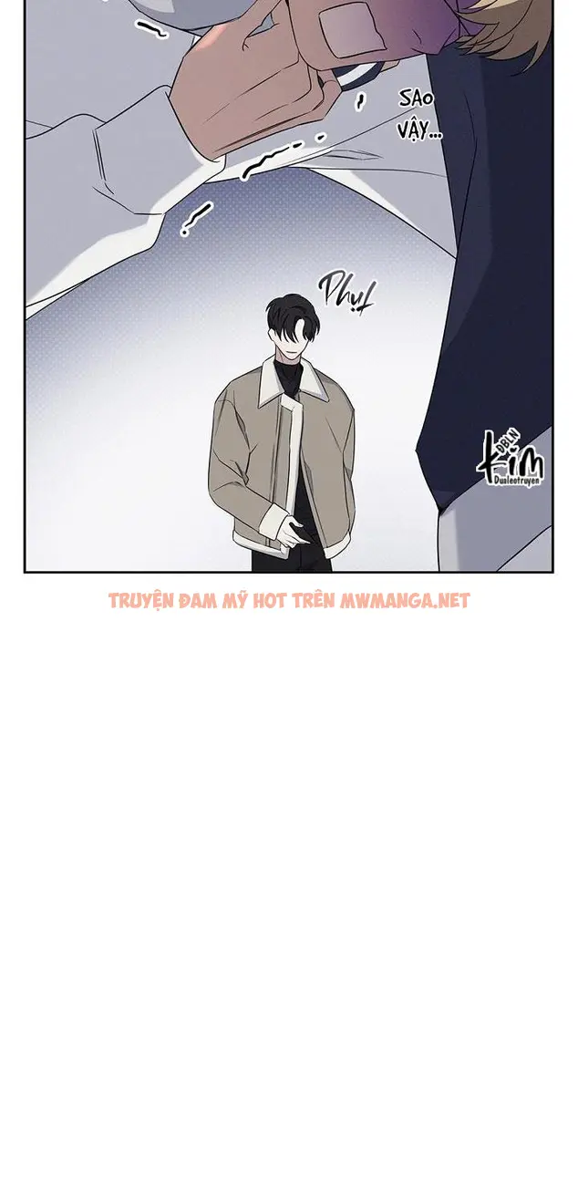 Trang 76
