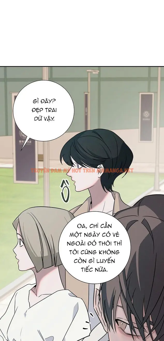 Trang 57