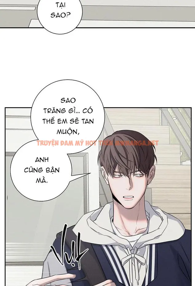 Trang 83