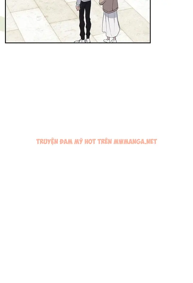 Trang 80