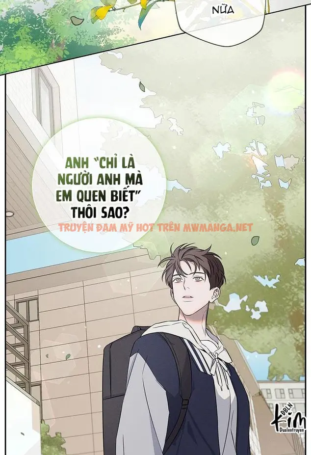 Trang 88