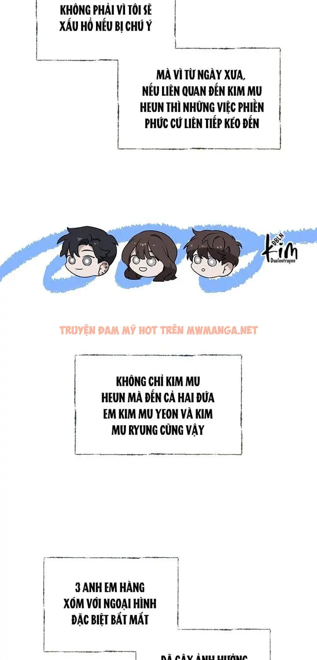 Trang 66