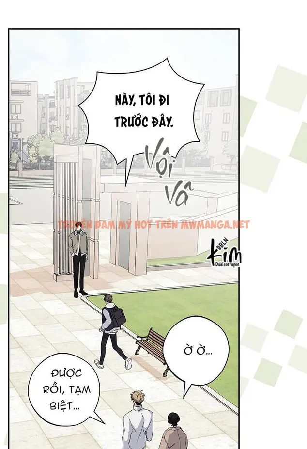 Trang 79