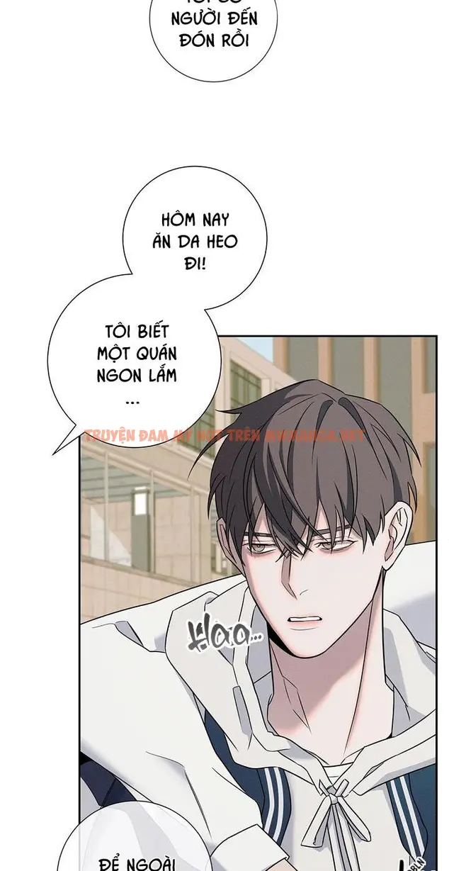 Trang 52