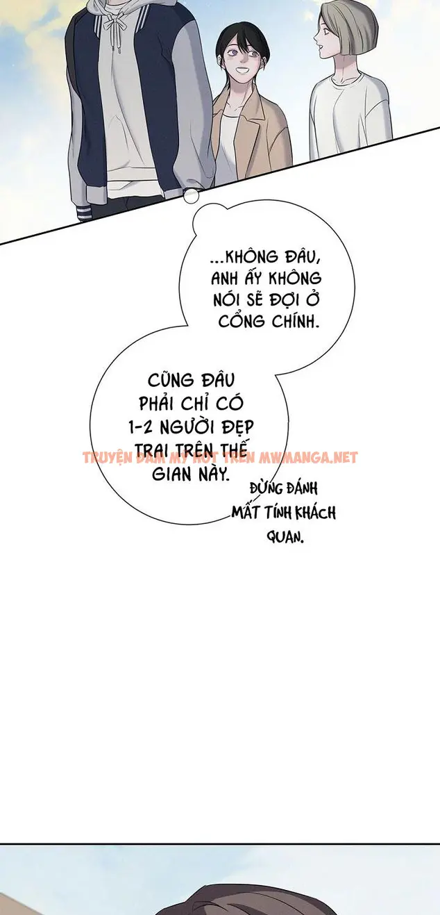 Trang 60