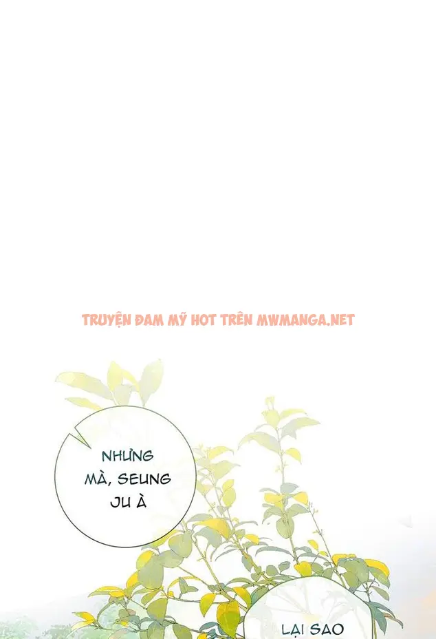 Trang 87