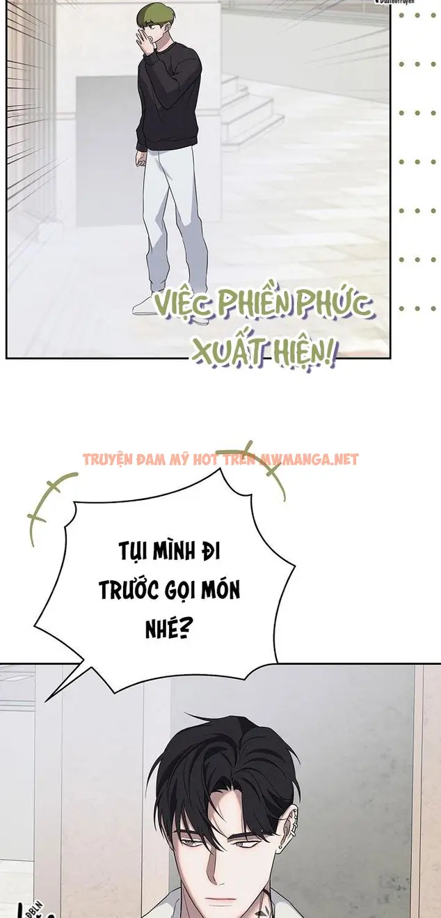 Trang 69
