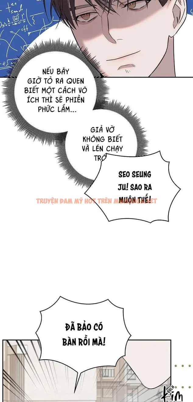 Trang 68