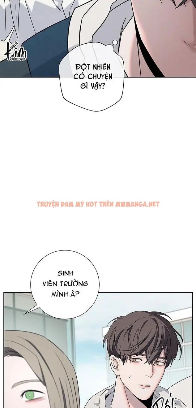 Trang 58