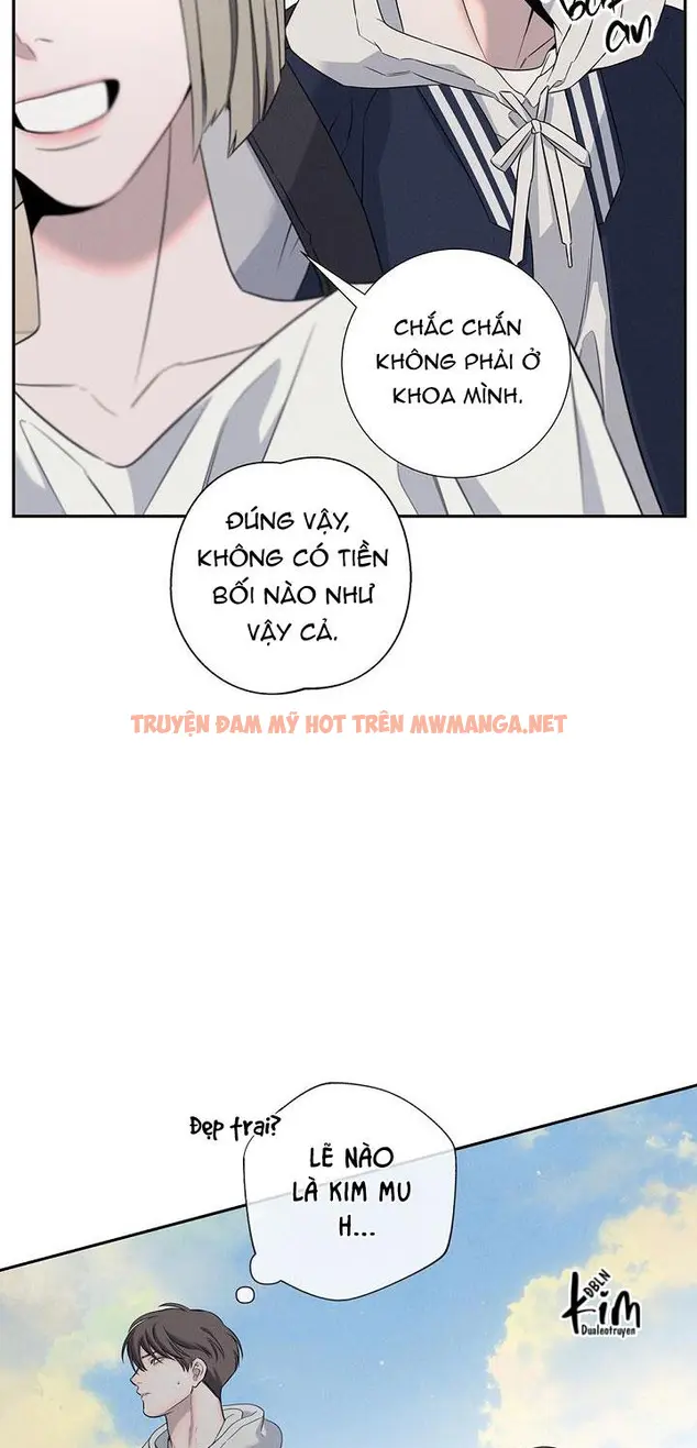 Trang 59