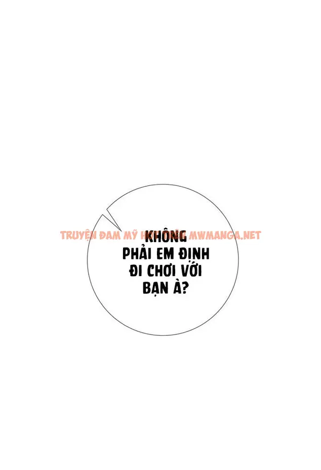 Trang 81
