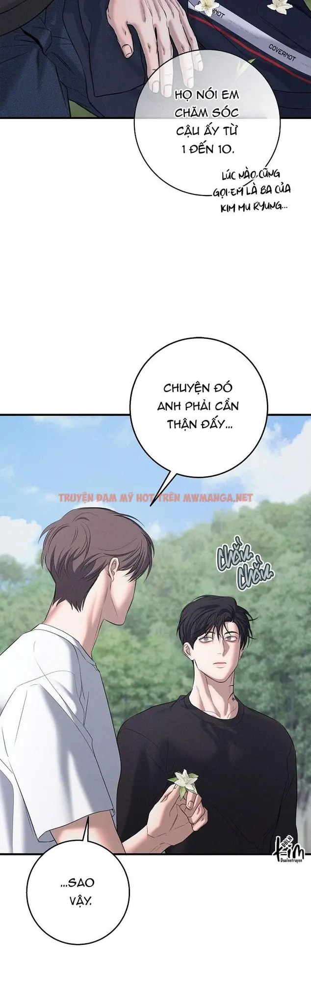 Trang 56