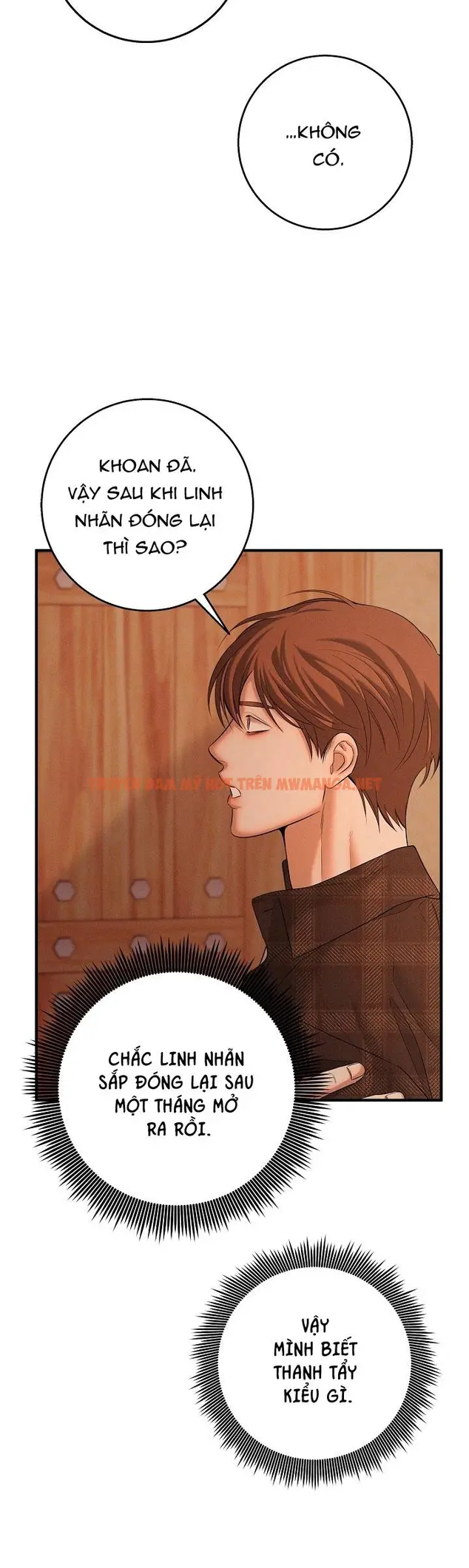 Trang 34