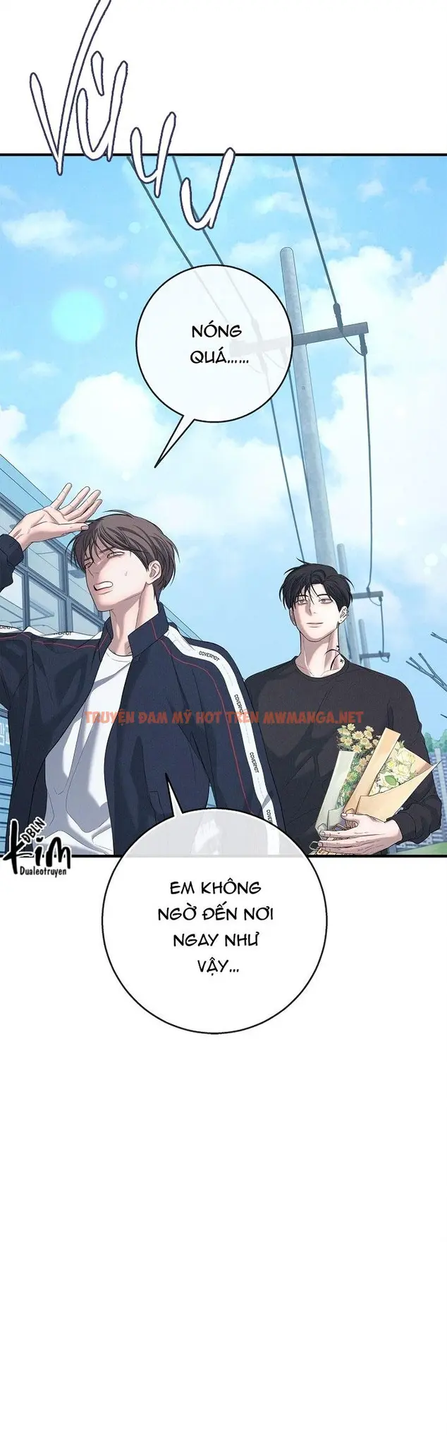 Trang 41